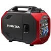 Honda EU32i 3.2kw Silent Petrol Generator